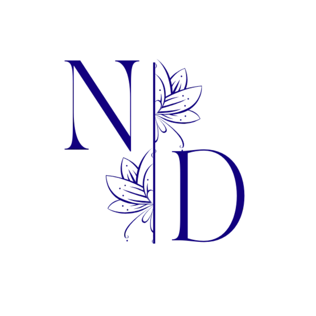 Vaster Global Client Portfolio 24